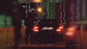 Шамиль Идрисов - 1аьржачу б1аьргех хин т1адмаш 1енош 2022🔥🔥🔥🔥🔥🔥