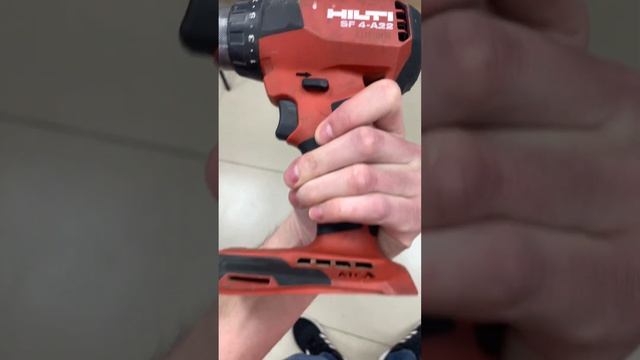 Hilti