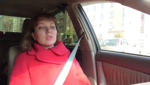 Нотариус ? или МФЦ? Продажа квартир в Нижнем.