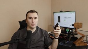 OneKey Classic: Крутой Аппаратный Криптокошелек с Блютуз и поддержкой Lightning Network для Биткоин