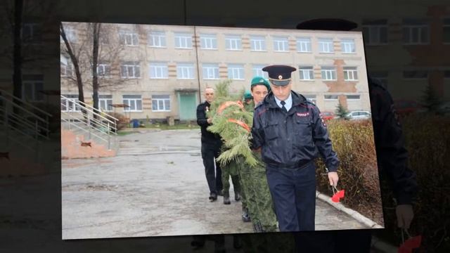 Памяти павших будьте достойны .mp4