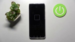 HUAWEI P50 Pro | Замедленная СЪЁМКА на HUAWEI P50 Pro / Как снимать Slow-Mo на HUAWEI P50 Pro?