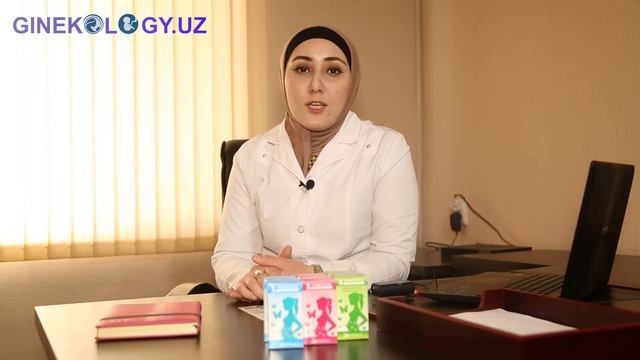 Homilani Necha Kundan Bilsa Bo'ladi Va Usullari Qanday