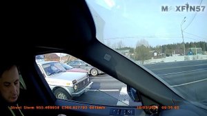 Жёсткий разговор с ДПС. ИДПС: "Ща в наручниках лежать будешь" ЖЕСТЬ!!!!!!