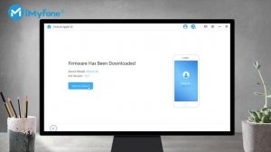 [Official Tutorial] How to Unlock Apple ID without Password via iMyFone LockWiper - iOS 17 Supporte