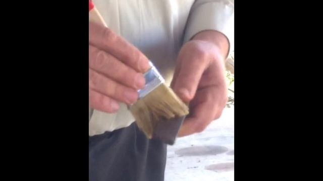 Широков Е.И. Применение лоскутного воска (Керамика, метал, печи). Эко-дом - Хоста. 09.03.2016. смотреть онлайн