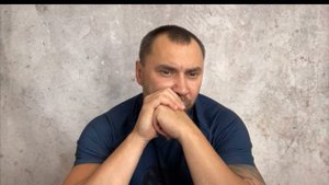 В Грузии Зеленского считают клоуном.
