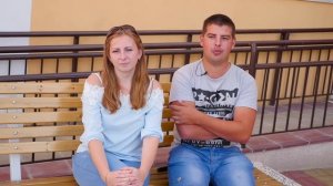 Отзывы жителей ЖК "Алые паруса"