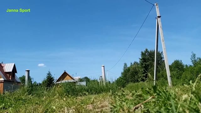 Специальные Беговые Упражнения / Прыжки С Ноги На Ногу  Многоскоки   Олений бег   Упражнения Бегуна