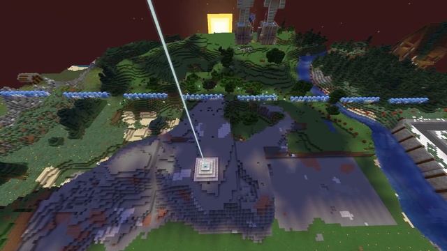 Я СДЕЛАЛ свою САМУЮ БОЛЬШУЮ АВТОФЕРМУ на МайнШилд2, но как?.. смотреть онлайн