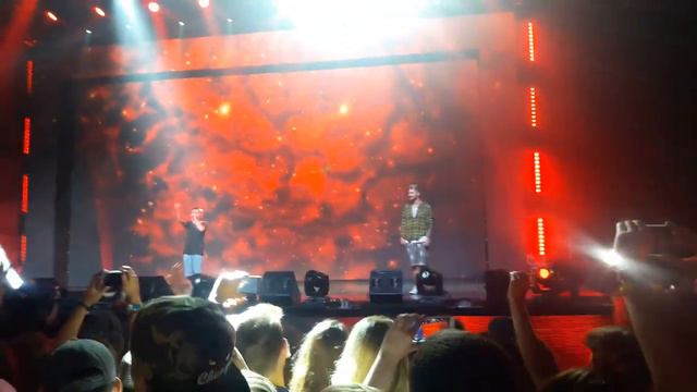 Videozhara: Эльдар Джарахов - Цок - Цок, Маленький Мир, Pokeball, Улыбаюсь смотреть онлайн