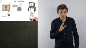 Окно Овертона. Теория Разрушения. Чем Опасно Окно Овертона? С сурдопереводом.