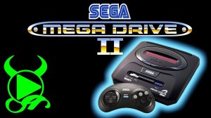 SEGA