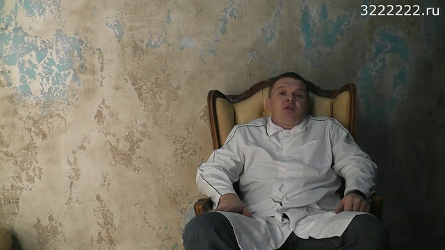 Чистка зубов у собак и кошек смотреть онлайн