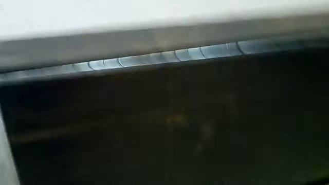 Откидной столик