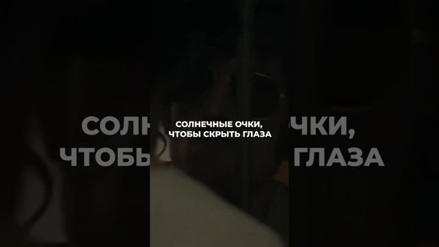 Стэнфордский эксперимент #shorts