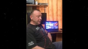 Отзывы клиентов о "Коллегии частных мастеров" / Мастер Владислав