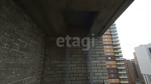 Пер Светлогорский 10б