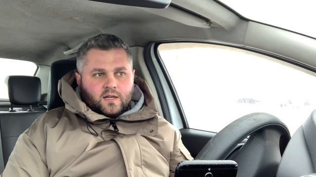 Рено Логан 2, 1.6 газ-бензин. Троит двигатель, причины. 2017 г. смотреть онлайн