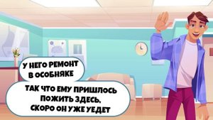 ЭТИ ХИТРЫЕ ЗАГАДКИ С ПОДВОХОМ РЕШИЛ ТОЛЬКО ОДИН ЧЕЛОВЕК! ТЕСТ НА ЛОГИКУ И ВНИМАТЕЛЬНОСТЬ!