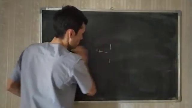 Физиология. Сердце ?. Общая характеристика.#21