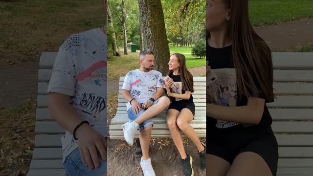 Жесткий пранк над подругой / Армяне поймут! Baz Tiktok