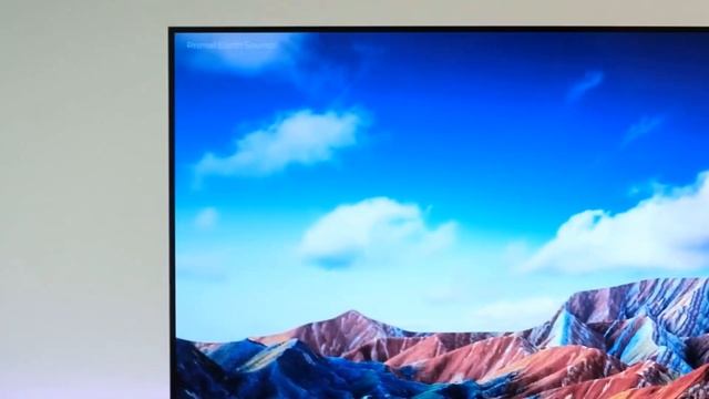 Телевизор Яндекс 43 спустя 3 месяца смотреть онлайн