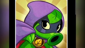 топ растений с арены pvz2 часть 1@pvz2