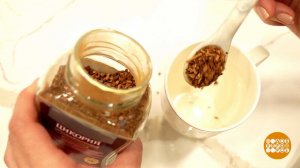 Цикорий: цвет имеет значение? Доброе утро. Фрагмент выпуска от 18.01.2023