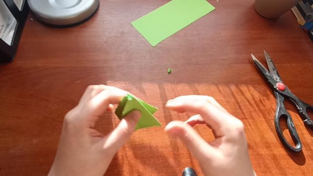 тюльпан на 8 марта смотреть онлайн