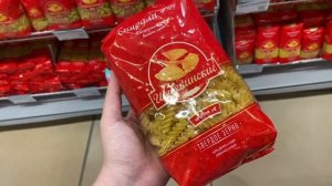 Большая Закупка ? Продукты на Неделю ? Кто со мной ??