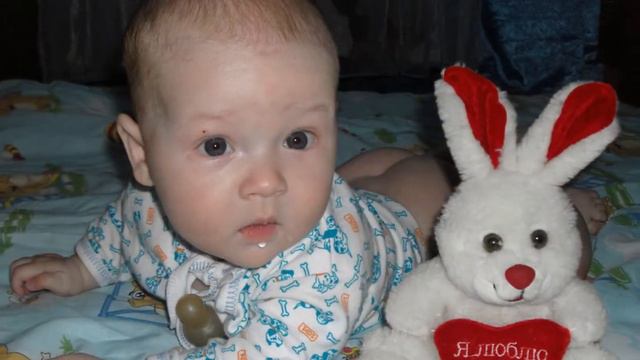 наш ВЛАДИК смотреть онлайн