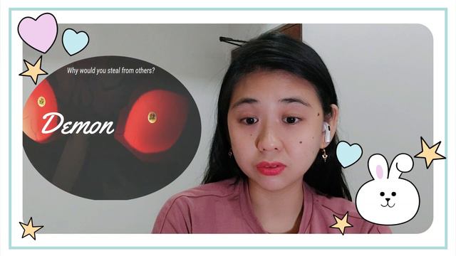 Epic and Heartwarming Final Episode! 🥰 Demon Slayer Reaction Season 3 Episode 11 смотреть онлайн