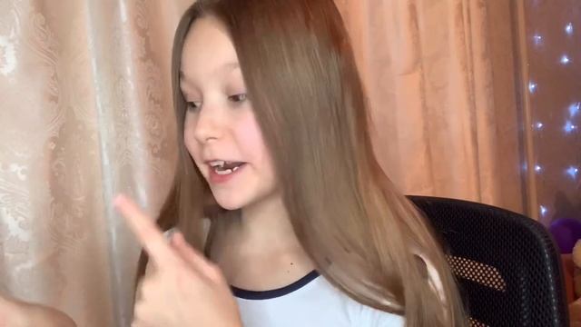 Обзор масок 7 Days!!! смотреть онлайн