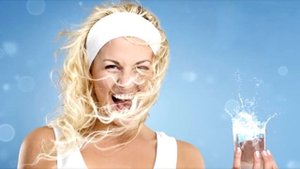 Как нас обманывают производители бутилированной воды?!