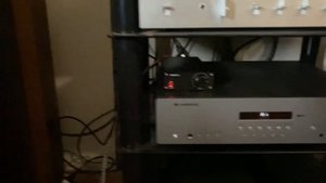 Aiyima A07 OPA2134 48v