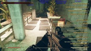 FALLOUT 76 №2 Где взять тыкву для посадки. Where to get pumpkin. 25000 Kbps