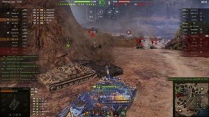 Ответы на вопросы про перенос аккаунта WoT Lesta games и Wargaming. Разница в контенте?  Какой пинг