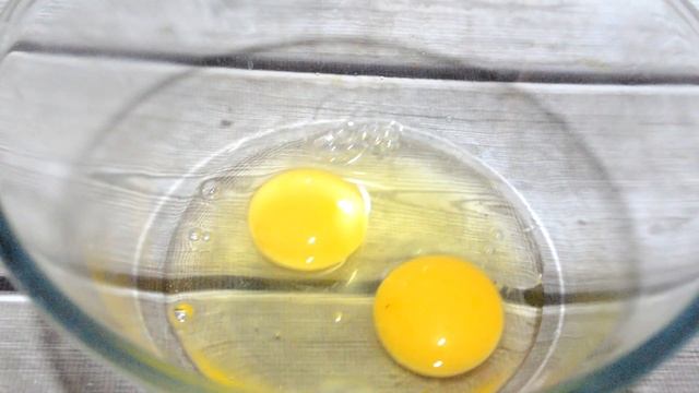 РЕЦЕПТ ЛЕНИВЫХ БЕЛЯШЕЙ из КУРИНОГО ФАРША . РЕЦЕПТ КУРИНЫХ КОТЛЕТ в РЖАНОМ КЛЯРЕ. ЕДА ДЛЯ ДИАБЕТИКА.