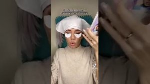 Мастер по ресницам прикол классный