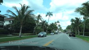 ???? США Флорида: Эверглейдс и Нейплс - Пляж - Где крокодилы? - Everglades and Naples Beach Florida