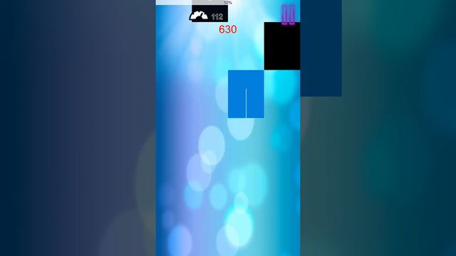 Megalomaniac Piano / Ver . Default смотреть онлайн