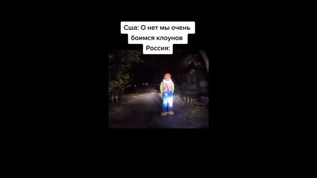 #МЕМЫ НА 54 СЕКУНДЫ #CБОРНИКМЕМОВ LOL #ржакадослез ?????