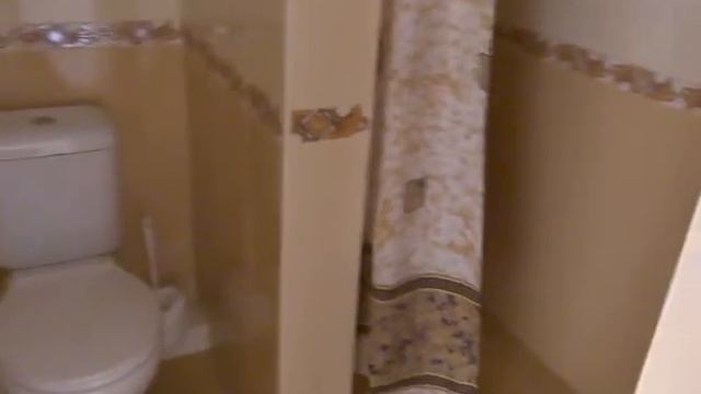 Орджоникидзе, эллинг Катран. Снять номер, 2-ком с кухней, 3-й этаж смотреть онлайн