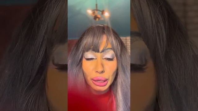 АСМР❤️ ЭКСПРЕСС РАССЛАБЛЯШКА?