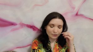 мои ароматы Narciso Rodriguez