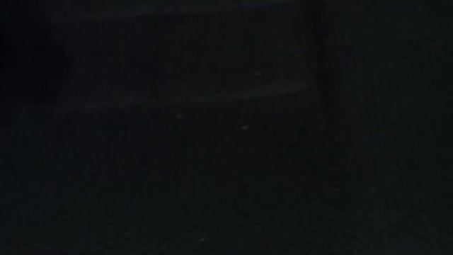 Обзор на новое офисное кресло Metta SU-1- BK Комплект 3 смотреть онлайн