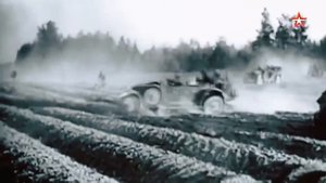 117 Семен Коновалов