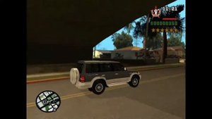 КАК СКАЧАТЬ И УСТАНОВИТЬ МОД ДЛЯ ГТА САН АНДРЕАС|GTA CRIMINAL RUSSIA|!