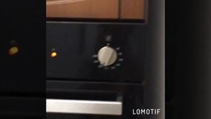 Готовим/рыбка Стерлядь/Ну очень вкусная рыбка ?